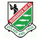 Burraneer Bay Public School - Perth Private Schools