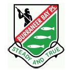 Burraneer Bay Public School - Perth Private Schools 0