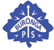 Mourquong NSW Perth Private Schools