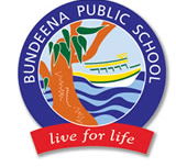 Bundeena Public School - Perth Private Schools