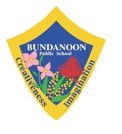 Bundanoon NSW Perth Private Schools