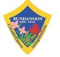 Bundanoon Public School - Perth Private Schools