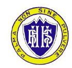 Broken Hill High School - Perth Private Schools