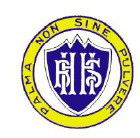 Broken Hill High School - Perth Private Schools 0