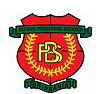 Brisbania Public School - Perth Private Schools