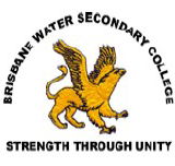 Brisbane Water Secondary College Woy Woy Campus - Perth Private Schools