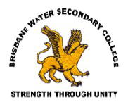 Brisbane Water Secondary College Woy Woy Campus - Perth Private Schools 0