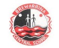 Collerina NSW Perth Private Schools