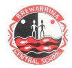 Brewarrina Central School - Perth Private Schools