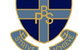 Bourke Public School - thumb 0