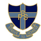 Bourke Public School - Perth Private Schools 0