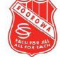 Boorowa Central School - Perth Private Schools