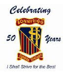 Bonnyrigg High School - Perth Private Schools 0