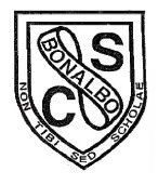 Bonalbo Central School - Perth Private Schools 0