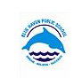 Blue Haven Public School - Perth Private Schools