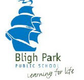 Bligh Park Public School - Perth Private Schools