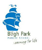 Bligh Park Public School - Perth Private Schools 0