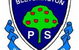 Bletchington Public School - thumb 0