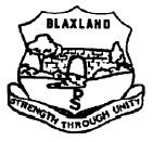 Blaxland Public School - Perth Private Schools 0