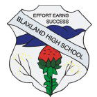 Blaxland High School - Perth Private Schools 0