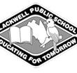 Blackwell Public School - Perth Private Schools