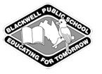 Blackwell Public School - Perth Private Schools 0