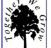 Blacktown West Public School - Perth Private Schools
