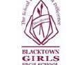 Blacktown Girls High School - Perth Private Schools