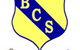 Binnaway Central School - thumb 0