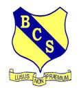 Binnaway Central School - Perth Private Schools 0