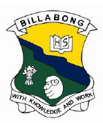 Culcairn NSW Perth Private Schools