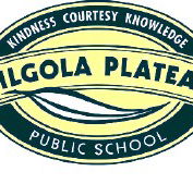 Bilgola Plateau Public School - Perth Private Schools