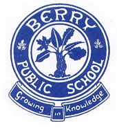 Broughton Vale NSW Perth Private Schools
