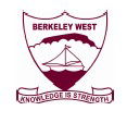 Berkeley West Public School - Perth Private Schools 0