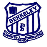 Berkeley Public School - Perth Private Schools 0