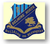 Belmore North Public School - Perth Private Schools 0