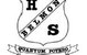Belmont High School - thumb 0