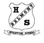 Belmont High School - Perth Private Schools 0