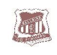 Bellbird Public School - Perth Private Schools