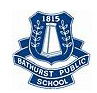 Bathurst Public School - Perth Private Schools