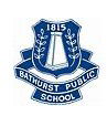Bathurst Public School - Perth Private Schools 0