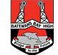 Batemans Bay High School - Perth Private Schools