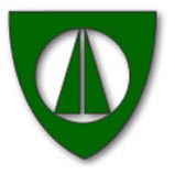Bateau Bay NSW Perth Private Schools