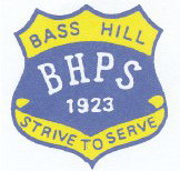 Bass Hill Public School - Perth Private Schools