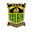 Bass High School - Perth Private Schools