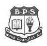 Barham NSW Schools and Learning Perth Private Schools Perth Private Schools