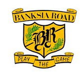 Banksia Road Public School - Perth Private Schools