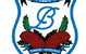Banks Public School - thumb 0