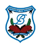 Banks Public School - Perth Private Schools 0