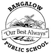 Bangalow NSW Perth Private Schools